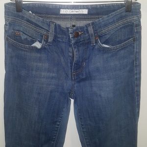 Women's Jeans